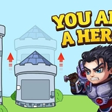 Hero Wars