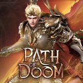 Path of Doom