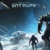 Project Entropy