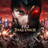 MU: Dark Epoch