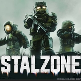 STALZONE